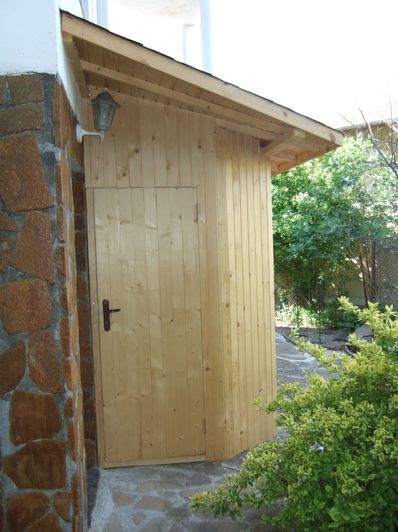 Image No.10-4 Bed Property for sale