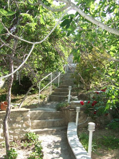 Image No.3-4 Bed Property for sale