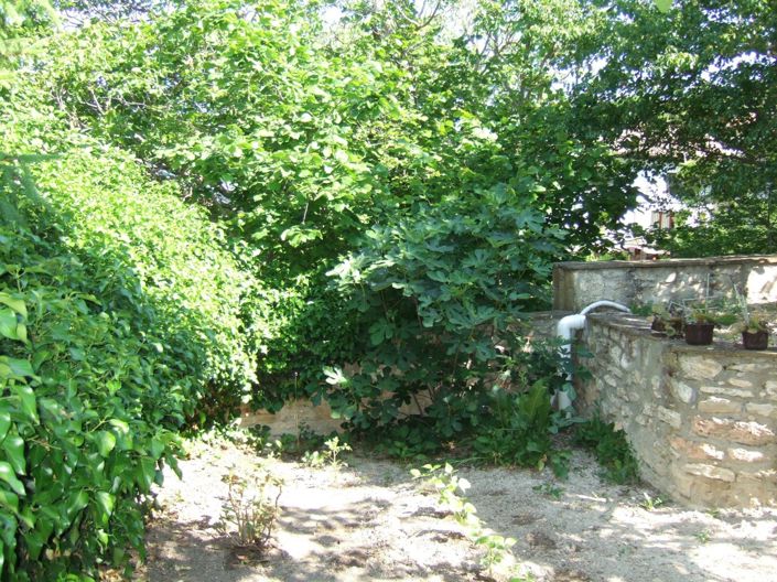 Image No.6-4 Bed Property for sale