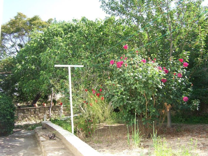 Image No.7-4 Bed Property for sale