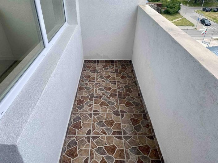 Image No.4-Propriété de 1 chambre à vendre à Varna