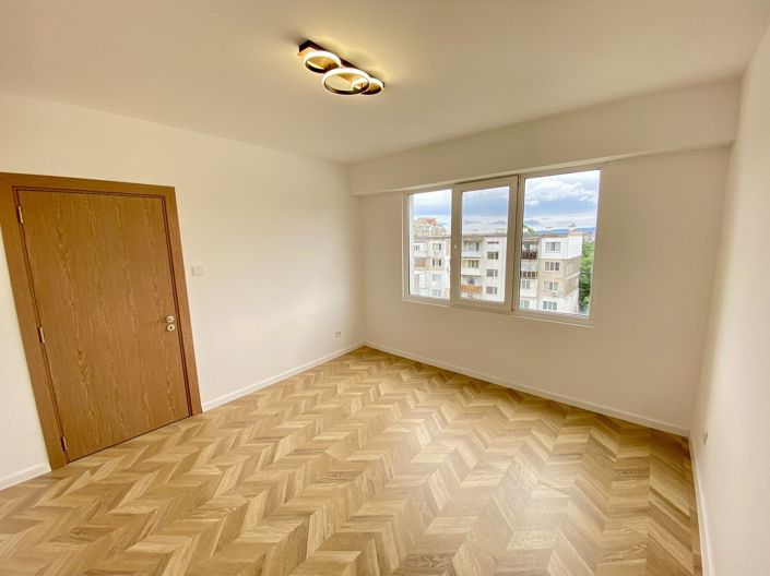 Image No.5-Propriété de 1 chambre à vendre à Varna