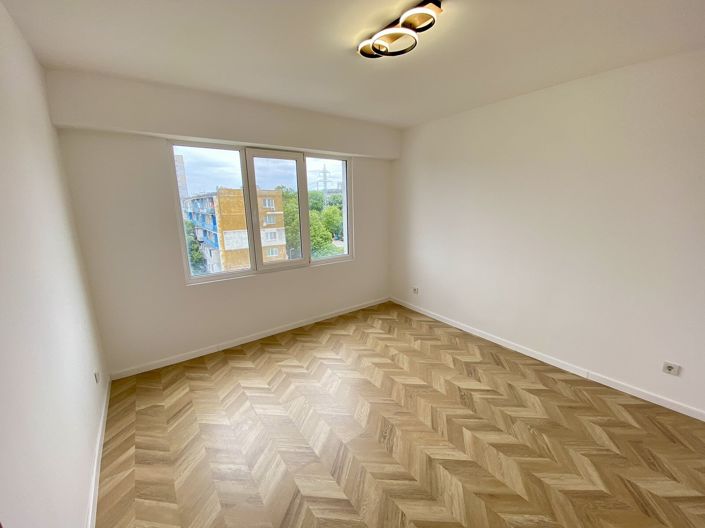 Image No.8-Propriété de 1 chambre à vendre à Varna