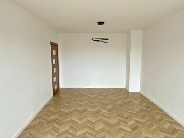 Image No.9-Propriété de 1 chambre à vendre à Varna