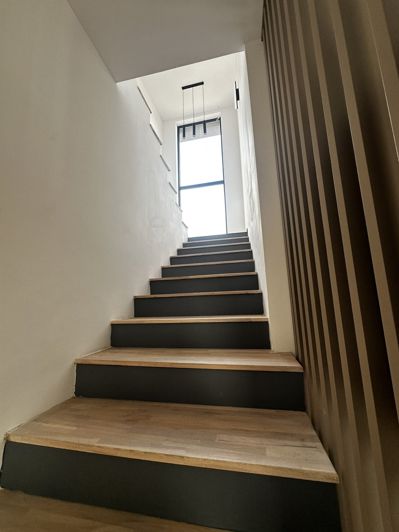 Image No.10-Propriété de 4 chambres à vendre à Varna