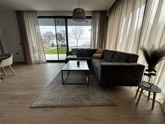 Image No.8-Propriété de 4 chambres à vendre à Varna