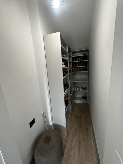 Image No.9-Propriété de 4 chambres à vendre à Varna