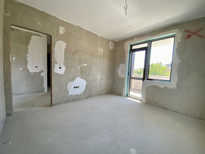 Image No.5-2 Bed Property for sale