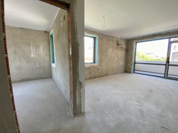 Image No.6-2 Bed Property for sale