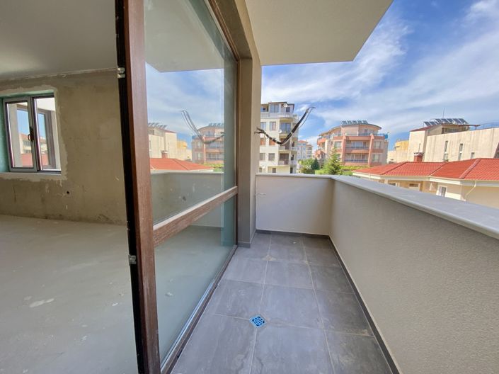 Image No.7-2 Bed Property for sale