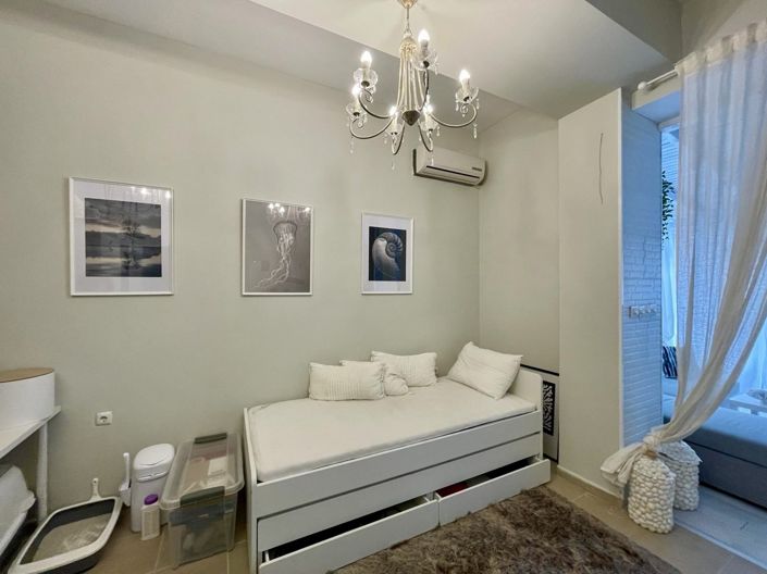 Image No.4-3 Bed Property for sale