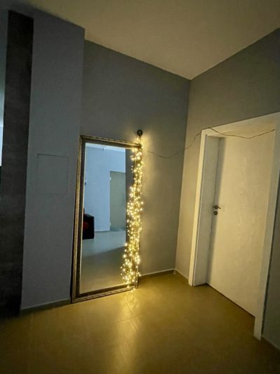 Image No.5-3 Bed Property for sale