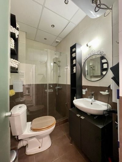 Image No.6-3 Bed Property for sale