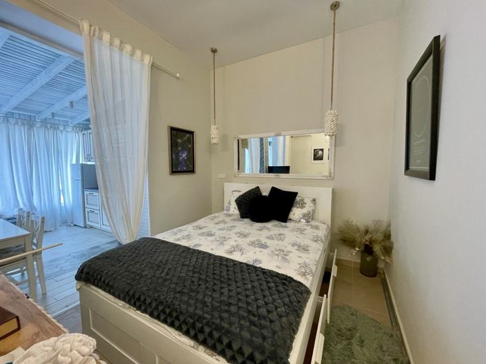 Image No.9-3 Bed Property for sale