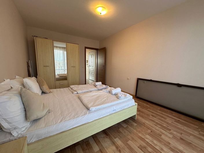 Image No.2-Propriété de 1 chambre à vendre à Sveti Vlas