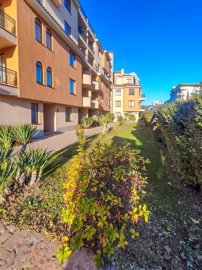 1 - Burgas, Property