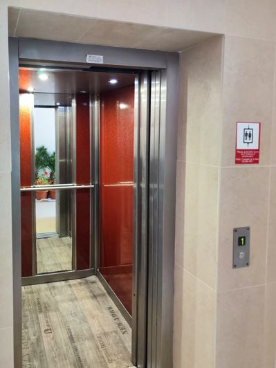 Image No.4-2 Bed Property for sale