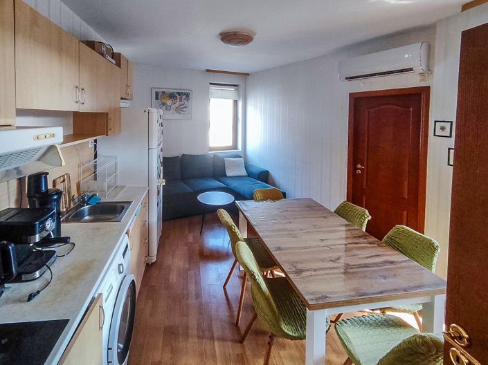 Image No.7-2 Bed Property for sale