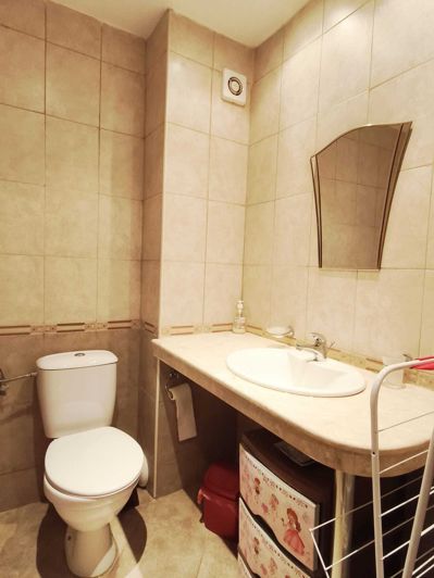 Image No.10-Propriété à vendre à Nesebar