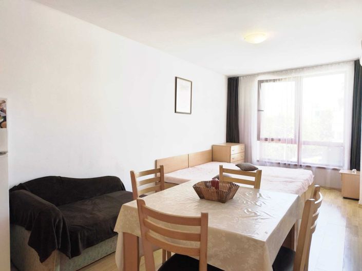 Image No.5-Propriété à vendre à Nesebar