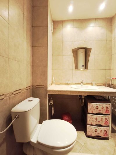 Image No.7-Propriété à vendre à Nesebar