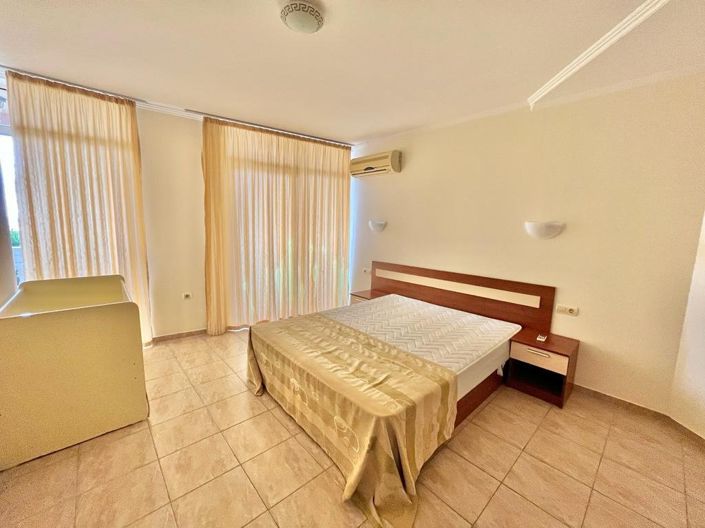 Image No.2-1 Bed Property for sale