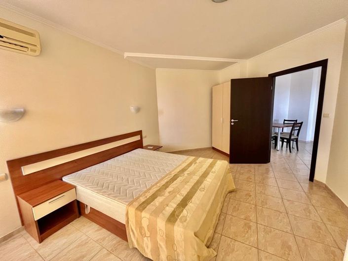 Image No.3-1 Bed Property for sale