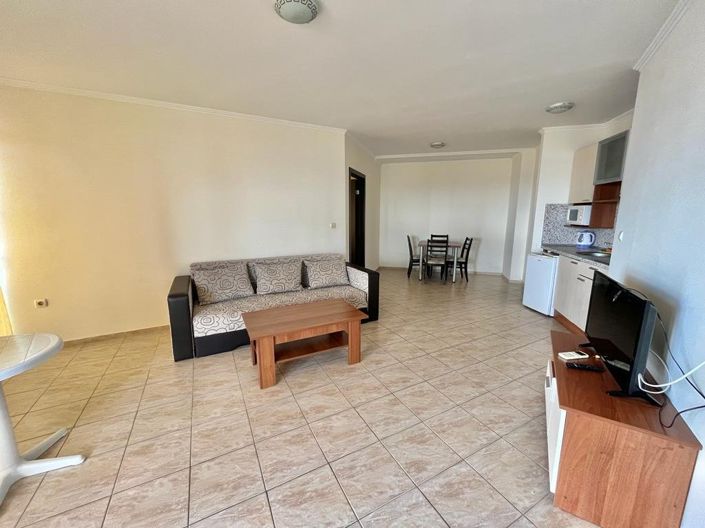 Image No.4-1 Bed Property for sale