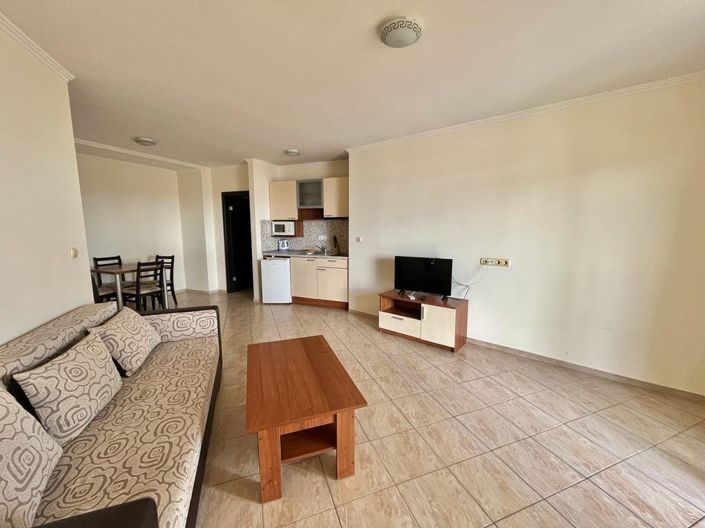 Image No.5-1 Bed Property for sale