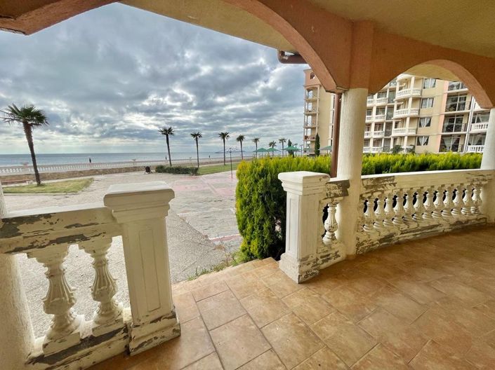 Image No.6-1 Bed Property for sale