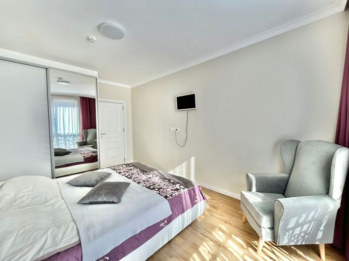 Image No.3-2 Bed Property for sale