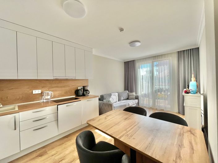 Image No.4-2 Bed Property for sale