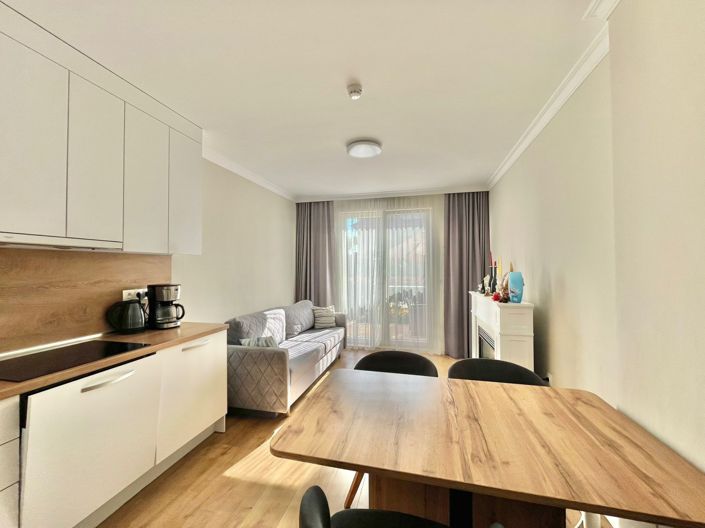 Image No.6-2 Bed Property for sale