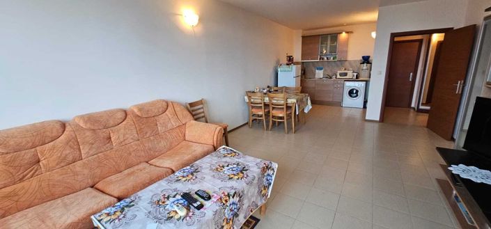 Image No.10-1 Bed Property for sale