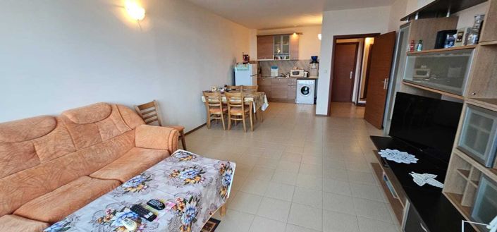 Image No.2-1 Bed Property for sale