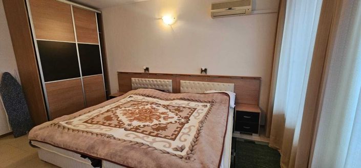 Image No.3-1 Bed Property for sale