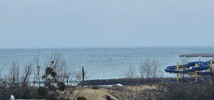 Image No.6-1 Bed Property for sale