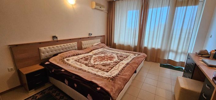 Image No.9-1 Bed Property for sale