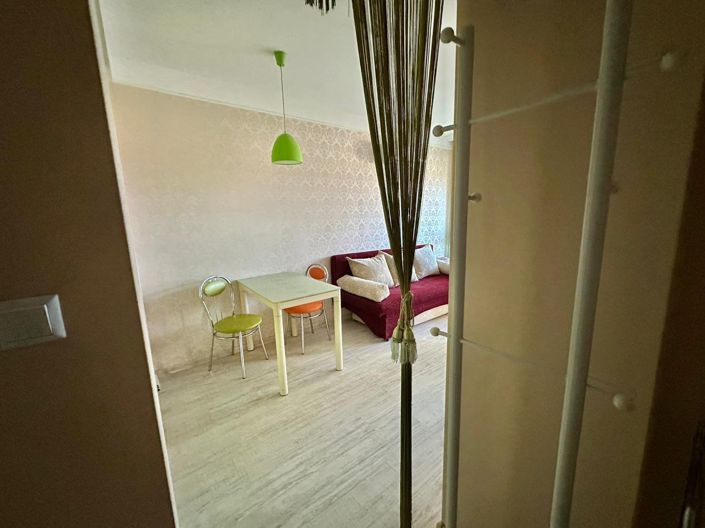 Image No.3-Propriété à vendre à Sunny Beach