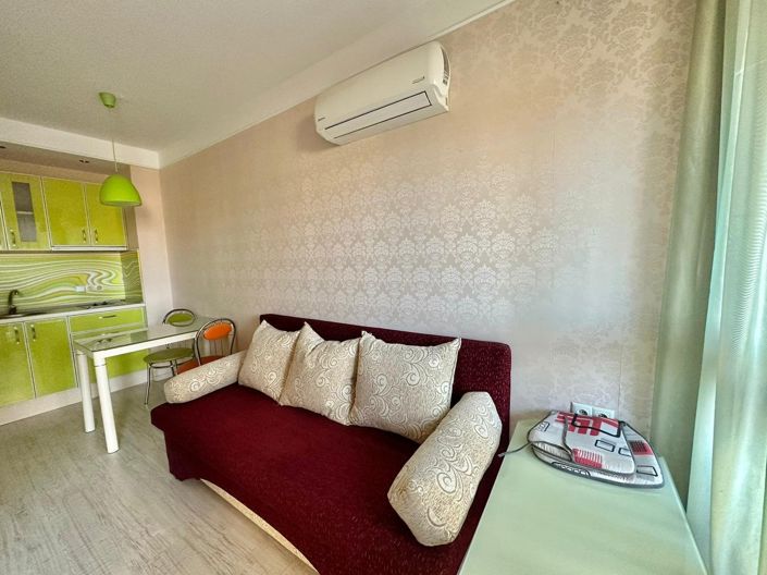 Image No.5-Propriété à vendre à Sunny Beach