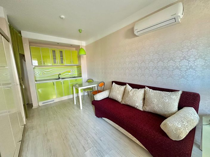 Image No.6-Propriété à vendre à Sunny Beach