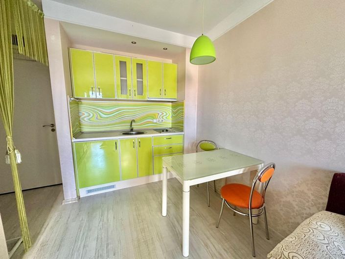 Image No.7-Propriété à vendre à Sunny Beach