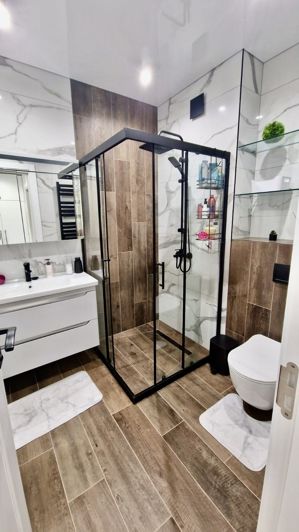 Image No.2-2 Bed Property for sale