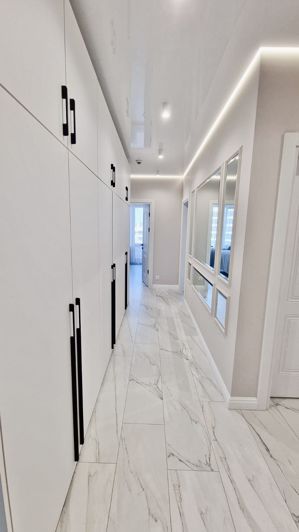 Image No.3-2 Bed Property for sale