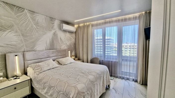 Image No.4-2 Bed Property for sale