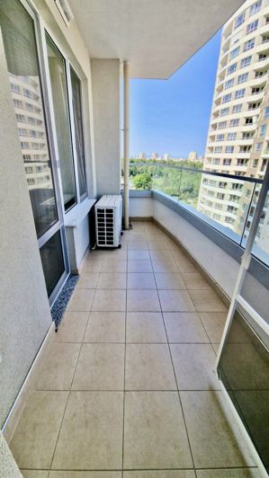 Image No.5-2 Bed Property for sale