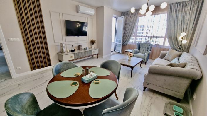 Image No.7-2 Bed Property for sale