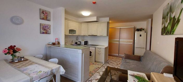 Image No.4-2 Bed Property for sale