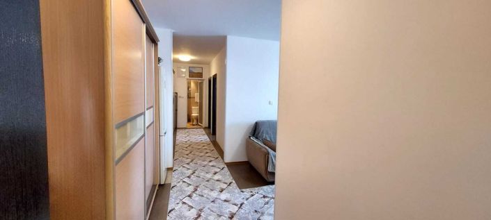 Image No.8-2 Bed Property for sale