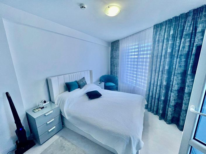 Image No.2-2 Bed Property for sale